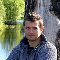 Отзыв от Вячеслав - виза ДТВ